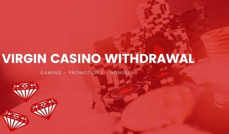 Virgin Casino for ios instal
