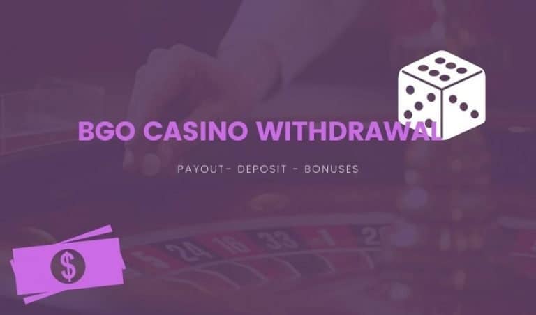 starburst casino free play
