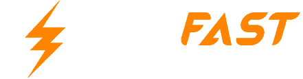 fast withdrawals logo